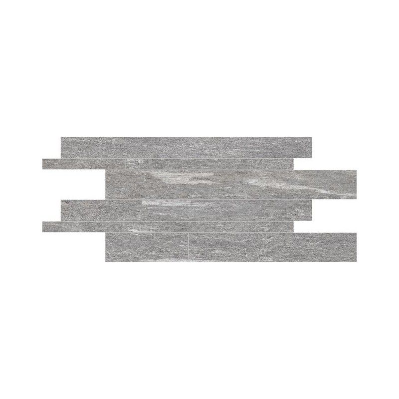 CORNERSTONE ALPEN LISTELLI 30X60 SFALSATI VALSER NATURAL - ERGON EMILGROUP EH1R ERGON EMILGROUP - 1