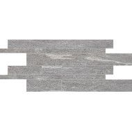 CORNERSTONE ALPEN LISTELLI 30X60 SFALSATI VALSER NATURAL - ERGON EMILGROUP EH1R ERGON EMILGROUP - 1