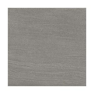ELEGANCE PRO DARK 120X120 GREY NATURAL SQ - ERGON EMILGROUP EK82 ERGON EMILGROUP - 1