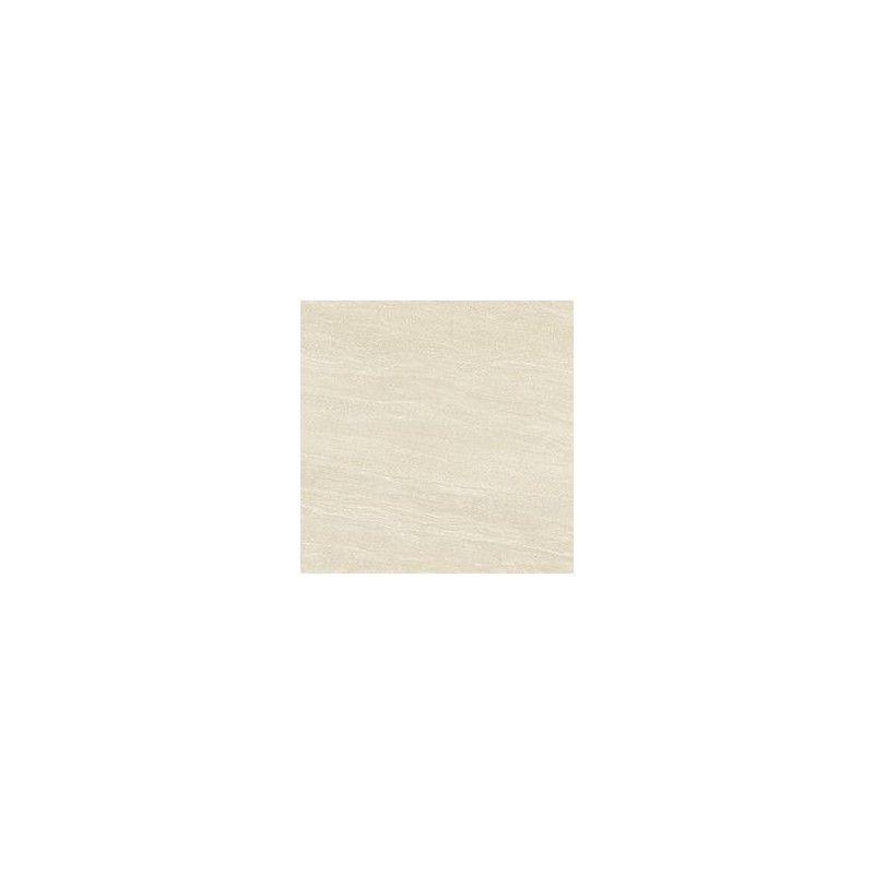 ELEGANCE PRO IVORY 120X120 NATURAL SQ - ERGON EMILGROUP ELE1 ERGON EMILGROUP - 1
