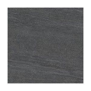 ELEGANCE PRO ANTHRACITE 30X60 LAPPED CRESTA SQ - ERGON EMILGROUP EK08 ERGON EMILGROUP - 1