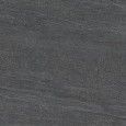 ELEGANCE PRO ANTHRACITE 30X60 GELAEPPT CRESTA SQ - ERGON EMILGROUP EK08 ERGON EMILGROUP - 1