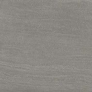 ELEGANCE PRO DARK 30X60 GREY GELAEPPT CRESTA SQ - ERGON EMILGROUP EK07 ERGON EMILGROUP - 1