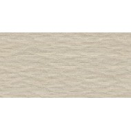 ELEGANCE PRO MURAL 30X60 SAND NATURAL SQ - ERGON EMILGROUP EK86 ERGON EMILGROUP - 1