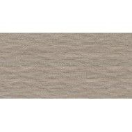 ELEGANCE PRO MURAL 30X60 TAUPE NATURAL SQ - ERGON EMILGROUP EK85 ERGON EMILGROUP - 1