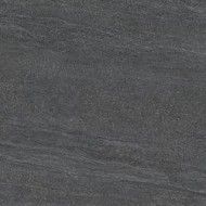 ELEGANCE PRO ANTHRACITE 30X60 NATURAL SQ - ERGON EMILGROUP EJZS ERGON EMILGROUP - 1