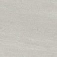 ELEGANCE PRO GREY 30X60 NATURAL SQ - ERGON EMILGROUP EJZQ ERGON EMILGROUP - 1