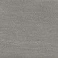 ELEGANCE PRO DARK 45X90 GREY NATURAL 20MM SQ - ERGON EMILGROUP EK8G ERGON EMILGROUP - 1