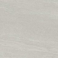 ELEGANCE PRO GREY 45X90 NATTURALE 20MM RETTIFICATO - ERGON EMILGROUP EK8F ERGON EMILGROUP - 1