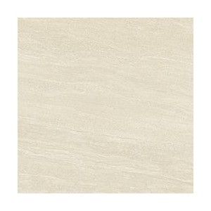 ELEGANCE PRO IVORY 45X90 NATUREL 20MM SQ - ERGON EMILGROUP EK8E ERGON EMILGROUP - 1