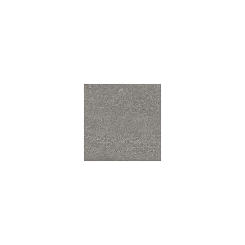 ELEGANCE PRO DARK 45X90 GREY NATUREL SQ - ERGON EMILGROUP EJZ8 ERGON EMILGROUP - 1