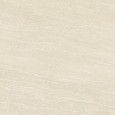 ELEGANCE PRO IVORY 45X90 NATURALE RETTIFICATO - ERGON EMILGROUP EJZ5 ERGON EMILGROUP - 1