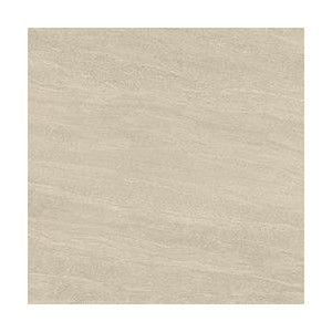 ELEGANCE PRO SAND 60X120 LAPPED CRESTA SQ - ERGON EMILGROUP EJZV ERGON EMILGROUP - 1