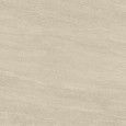 ELEGANCE PRO SAND 60X120 LAPPATO CRESTA RETTIFICATO - ERGON EMILGROUP EJZV ERGON EMILGROUP - 1