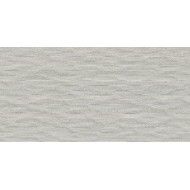 ELEGANCE PRO MURAL 60X120 GREY NATURALE RETTIFICATO - ERGON EMILGROUP EK0P ERGON EMILGROUP - 1