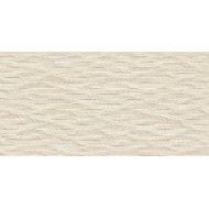ELEGANCE PRO MURAL 60X120 IVORY NATURAL SQ - ERGON EMILGROUP EK0M ERGON EMILGROUP - 1