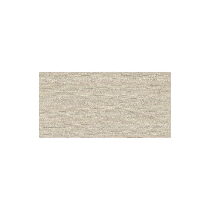 ELEGANCE PRO MURAL 60X120 SAND NATURAL SQ - ERGON EMILGROUP EK0L ERGON EMILGROUP - 1