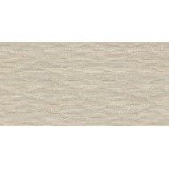 ELEGANCE PRO MURAL 60X120 SAND NATURAL SQ - ERGON EMILGROUP EK0L ERGON EMILGROUP - 1