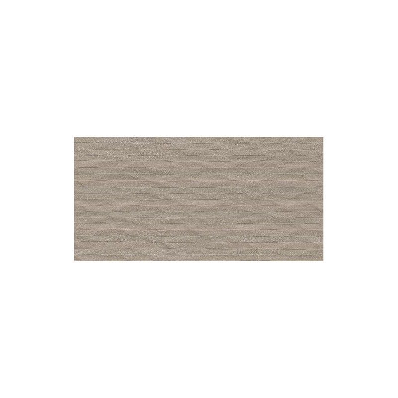 ELEGANCE PRO MURAL 60X120 TAUPE NATURAL SQ - ERGON EMILGROUP EK0K ERGON EMILGROUP - 1