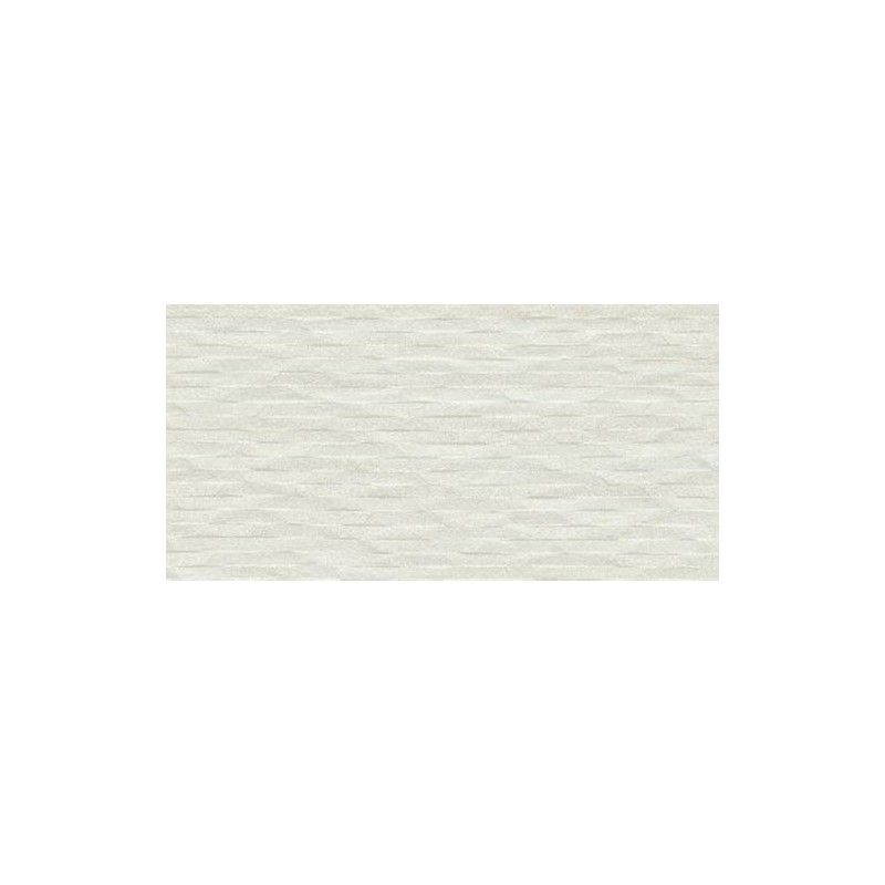 ELEGANCE PRO MURAL 60X120 WHITE NATURAL SQ - ERGON EMILGROUP EK0N ERGON EMILGROUP - 1