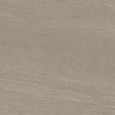 ELEGANCE PRO TAUPE 60X120 NATURALE RETTIFICATO - ERGON EMILGROUP EJYV ERGON EMILGROUP - 1