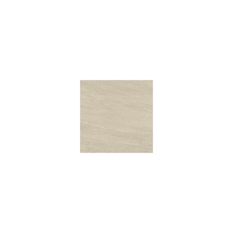ELEGANCE PRO SAND 60X60 NATURAL SQ - ERGON EMILGROUP EJZD ERGON EMILGROUP - 1