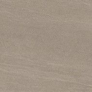ELEGANCE PRO TAUPE 60X60 NATURAL SQ - ERGON EMILGROUP EJZC ERGON EMILGROUP - 1