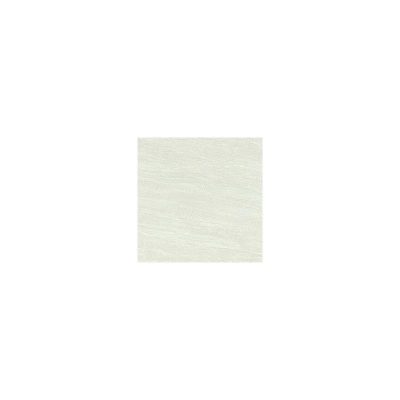 ELEGANCE PRO WHITE 60X60 NATUREL SQ - ERGON EMILGROUP EJZF ERGON EMILGROUP - 1