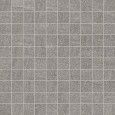 ELEGANCE PRO MOSAIK 30X30 3X3 DARK GREY NATURAL - ERGON EMILGROUP EK9L ERGON EMILGROUP - 1