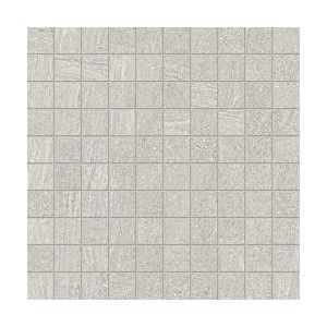ELEGANCE PRO MOSAIQUE 30X30 3X3 GREY NATUREL - ERGON EMILGROUP EK9K ERGON EMILGROUP - 1