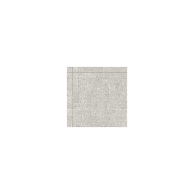 ELEGANCE PRO MOSAIK 30X30 3X3 GREY NATURAL - ERGON EMILGROUP EK9K ERGON EMILGROUP - 1