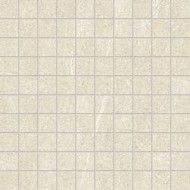 ELEGANCE PRO MOSAIQUE 30X30 3X3 IVORY NATUREL - ERGON EMILGROUP EK9H ERGON EMILGROUP - 1