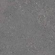 GRAIN STONE ROUGH 30X60 DARK NATUREL SQ - ERGON EMILGROUP E0CQ ERGON EMILGROUP - 1