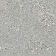 GRAIN STONE ROUGH 30X60 GREY NATUREL SQ - ERGON EMILGROUP E0CP ERGON EMILGROUP - 1