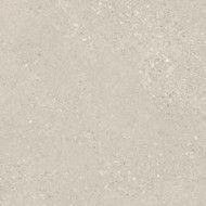 GRAIN STONE ROUGH 30X60 SAND NATUREL SQ - ERGON EMILGROUP E0CM ERGON EMILGROUP - 1