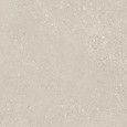 GRAIN STONE ROUGH 30X60 SAND NATUREL SQ - ERGON EMILGROUP E0CM ERGON EMILGROUP - 1