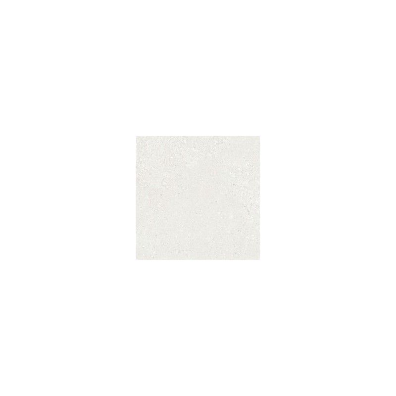 GRAIN STONE ROUGH 30X60 WHITE NATUREL SQ - ERGON EMILGROUP E0CL ERGON EMILGROUP - 1