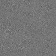 GRAIN STONE FINE 60X120 DARK NATUREL SQ - ERGON EMILGROUP E09C ERGON EMILGROUP - 1