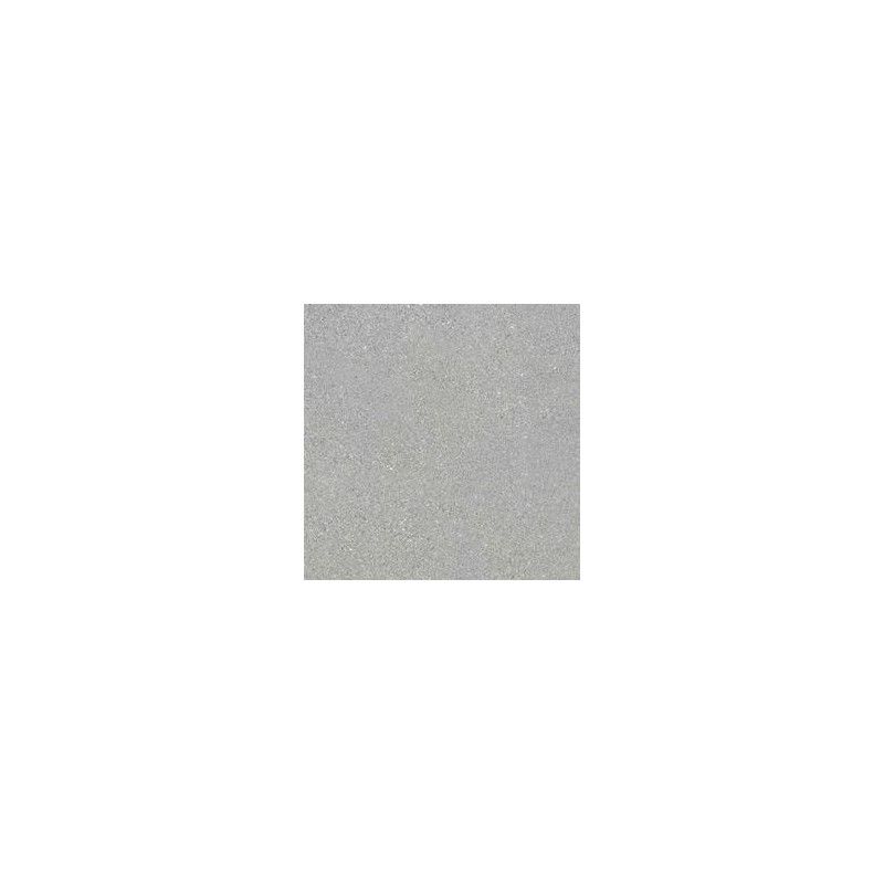 GRAIN STONE FINE 60X120 GREY NATURAL SQ - ERGON EMILGROUP E09A ERGON EMILGROUP - 1