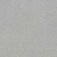 GRAIN STONE FINE 60X120 GREY NATURAL SQ - ERGON EMILGROUP E09A ERGON EMILGROUP - 1
