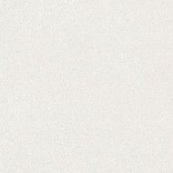 GRAIN STONE FINE 60X120 WHITE NATURAL SQ - ERGON EMILGROUP E097 ERGON EMILGROUP - 1