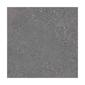 GRAIN STONE ROUGH 60X120 DARK TECNICA SQ - ERGON EMILGROUP E0DT ERGON EMILGROUP - 1