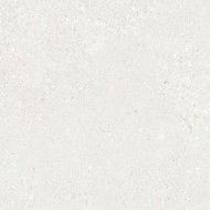 GRAIN STONE ROUGH 60X120 WHITE TECNICA RETTIFICATO - ERGON EMILGROUP E0DP ERGON EMILGROUP - 1