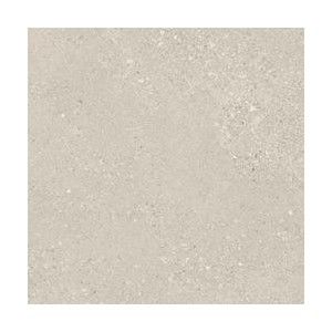 GRAIN STONE ROUGH 60X60 SAND NATURAL SQ - ERGON EMILGROUP E0CF ERGON EMILGROUP - 1