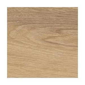 I-WOOD ROVERE DORATO 20X120 NATURAL SQ - ERGON EMILGROUP EMP1 ERGON EMILGROUP - 1