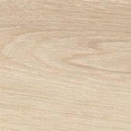 I-WOOD ROVERE PALLIDO 20X120 TECNICA SQ - ERGON EMILGROUP EMP5 ERGON EMILGROUP - 1