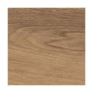 I-WOOD ROVERE IMBRUNITO 22,5X180 NATURAL SQ - ERGON EMILGROUP EMNZ ERGON EMILGROUP - 1