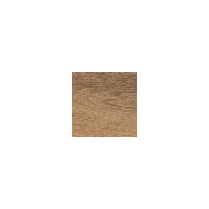 I-WOOD ROVERE IMBRUNITO 22,5X180 NATURALE RETTIFICATO - ERGON EMILGROUP EMNZ ERGON EMILGROUP - 1