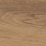 I-WOOD ROVERE IMBRUNITO 22,5X180 NATURALE RETTIFICATO - ERGON EMILGROUP EMNZ ERGON EMILGROUP - 1