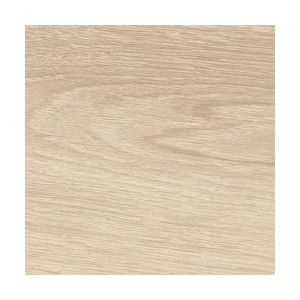I-WOOD ROVERE PALLIDO 30X120 NATURAL SQ - ERGON EMILGROUP EMYK ERGON EMILGROUP - 1